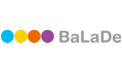 Logo BaLaDe