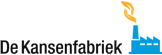 Logo De Kansenfabriek