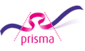 Logo Prisma