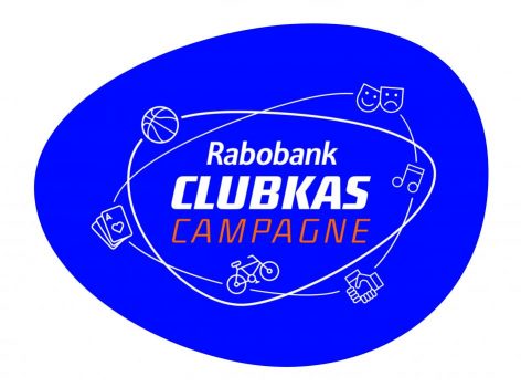 Rabobank Clubkas