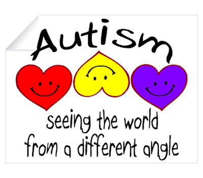 26 september – Autismecafé thema “contact maken en relaties”