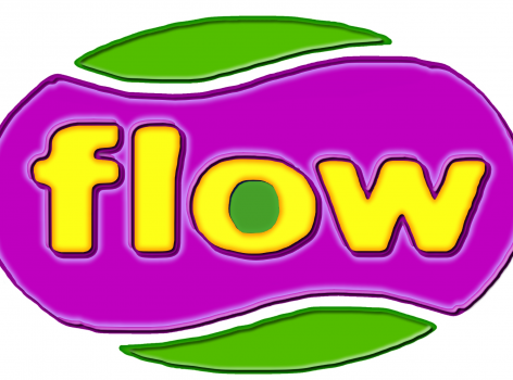 Flow Netwerk Waalwijk