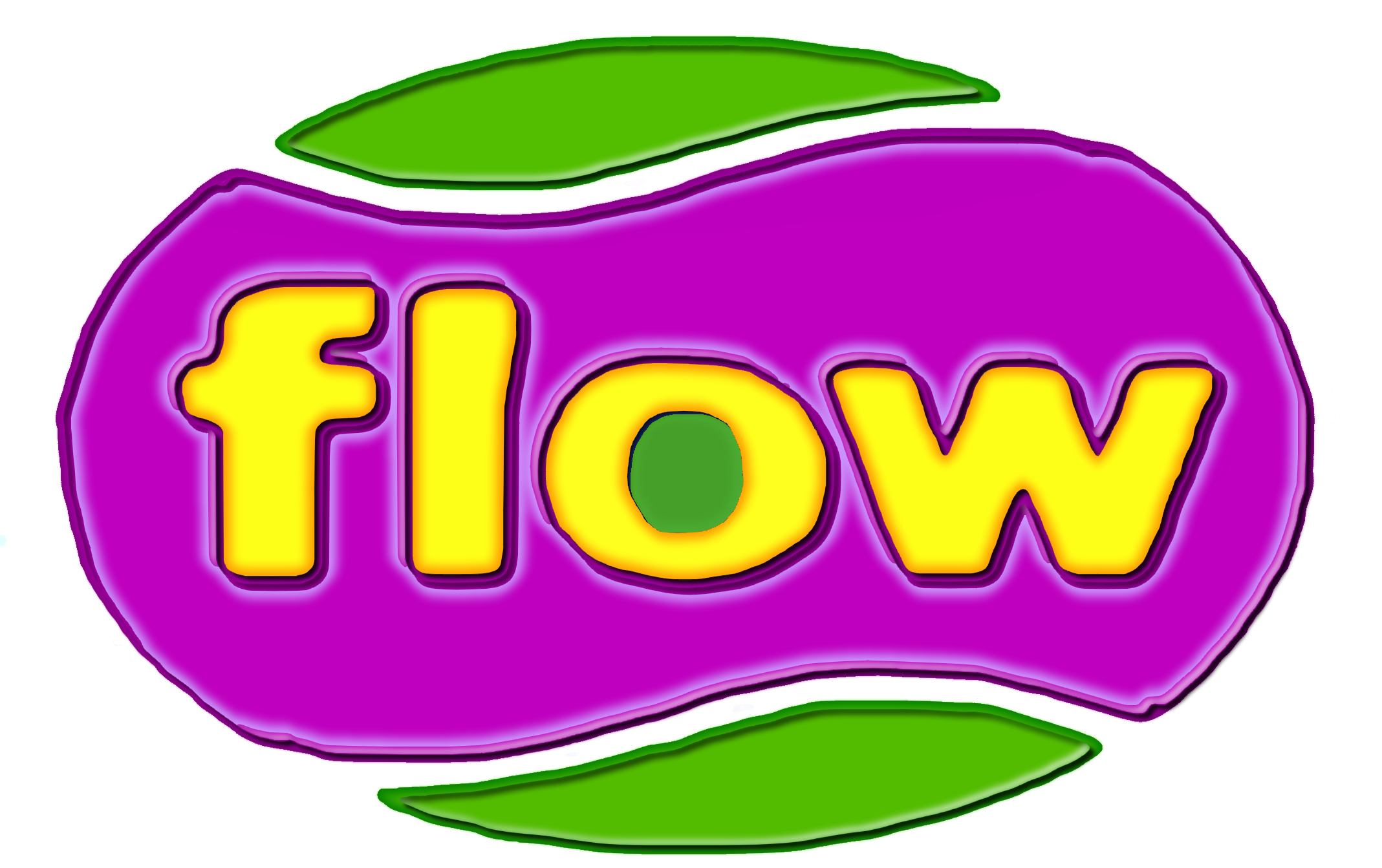 Flow Netwerk Waalwijk