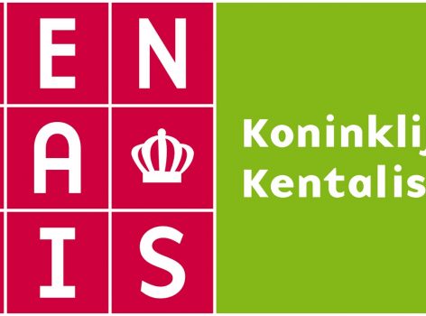 Kentalis helpt kinderen met taalontwikkeling