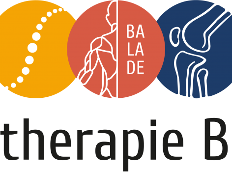 Fysiotherapie van Heeswijk en van der Valk wordt vanaf 1 juli Fysiotherapie BaLaDe