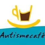 Autismecafé 28 september